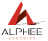 Alphée Énergies