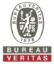 Bureau Veritas