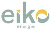 Eiko Énergie