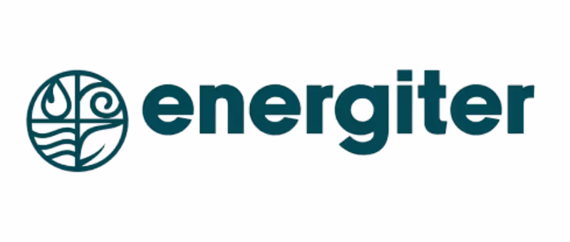 Energiter