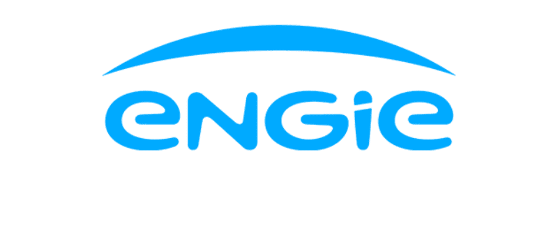 Engie