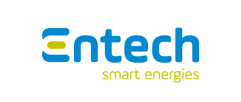 Entech