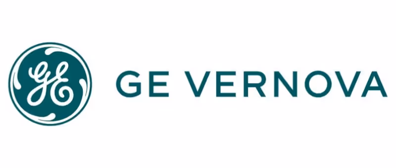 GE Vernova