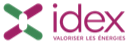 Idex