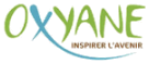 Oxyane