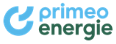 Primeo Energie