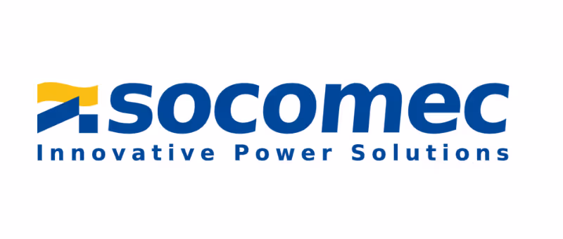 Socomec