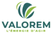 Valorem