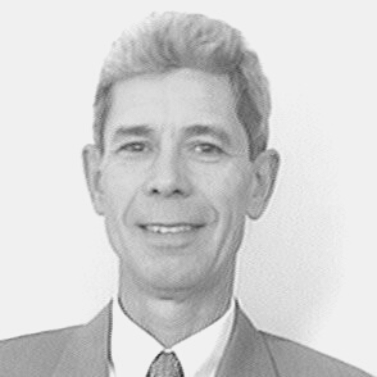 Philippe Cattin-Vidal